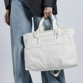 DayTrip Laptop Tote - Medium รองรับ Laptop 13 นิ้ว