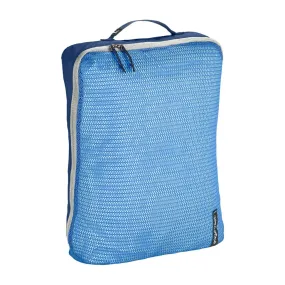 Eagle Creek PACK-IT REVEAL Cube L - Aizome Blue/Grey