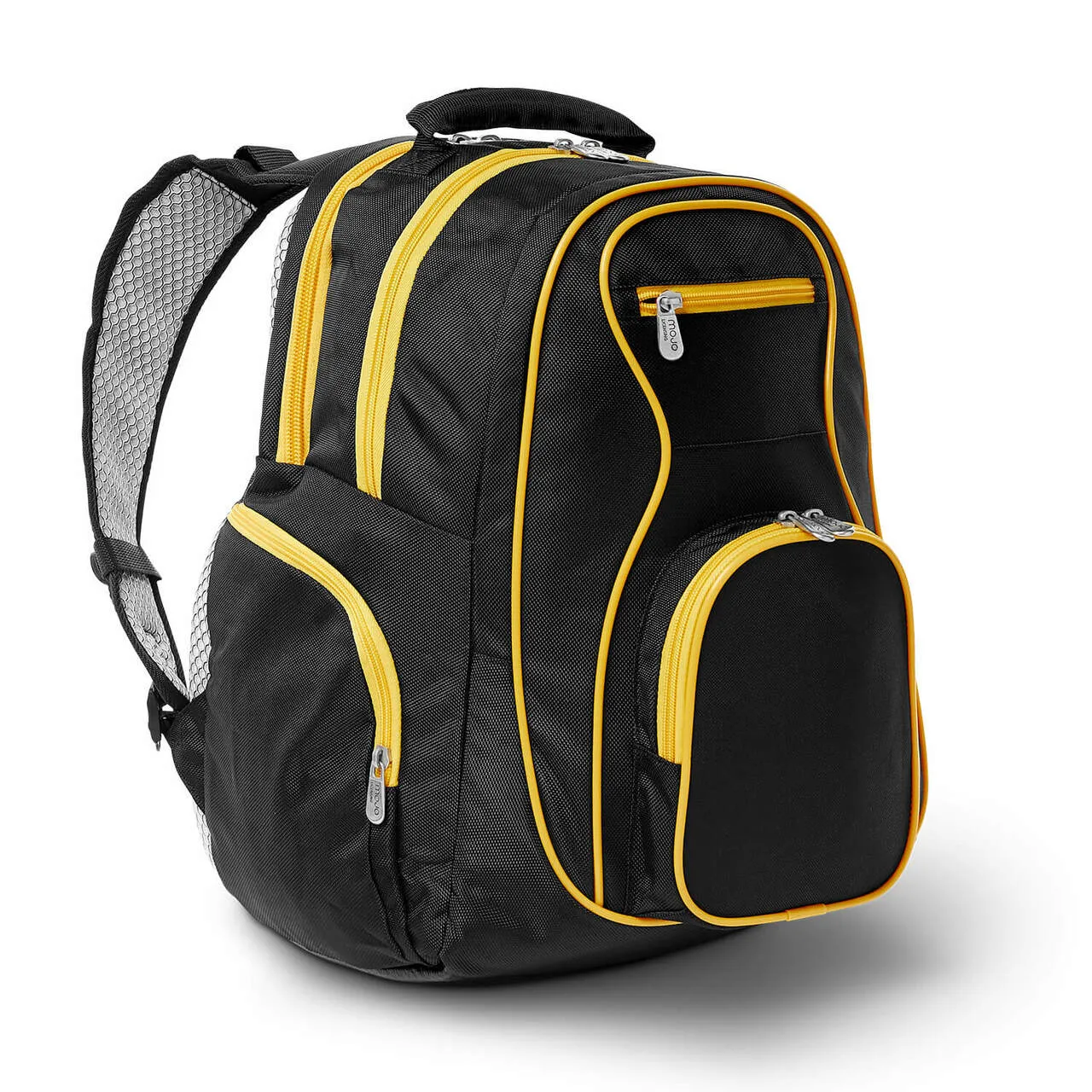 East Carolina Pirates Backpack | East Carolina Pirates Laptop Backpack