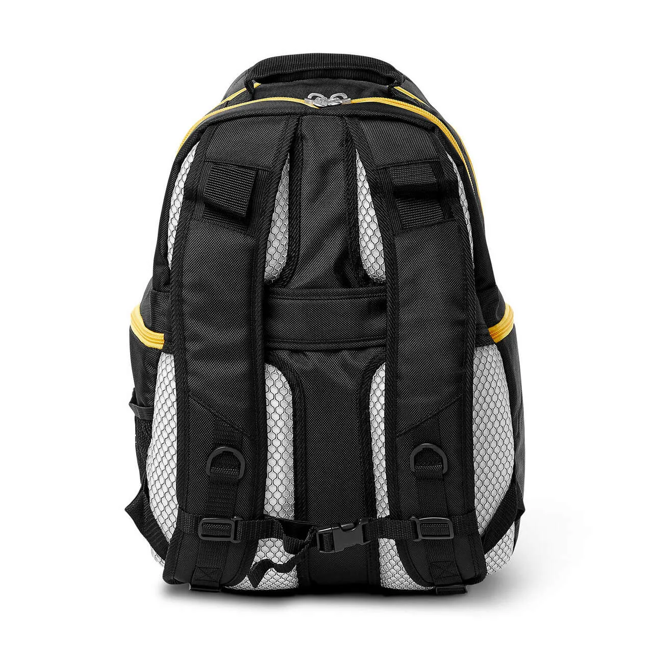East Carolina Pirates Backpack | East Carolina Pirates Laptop Backpack