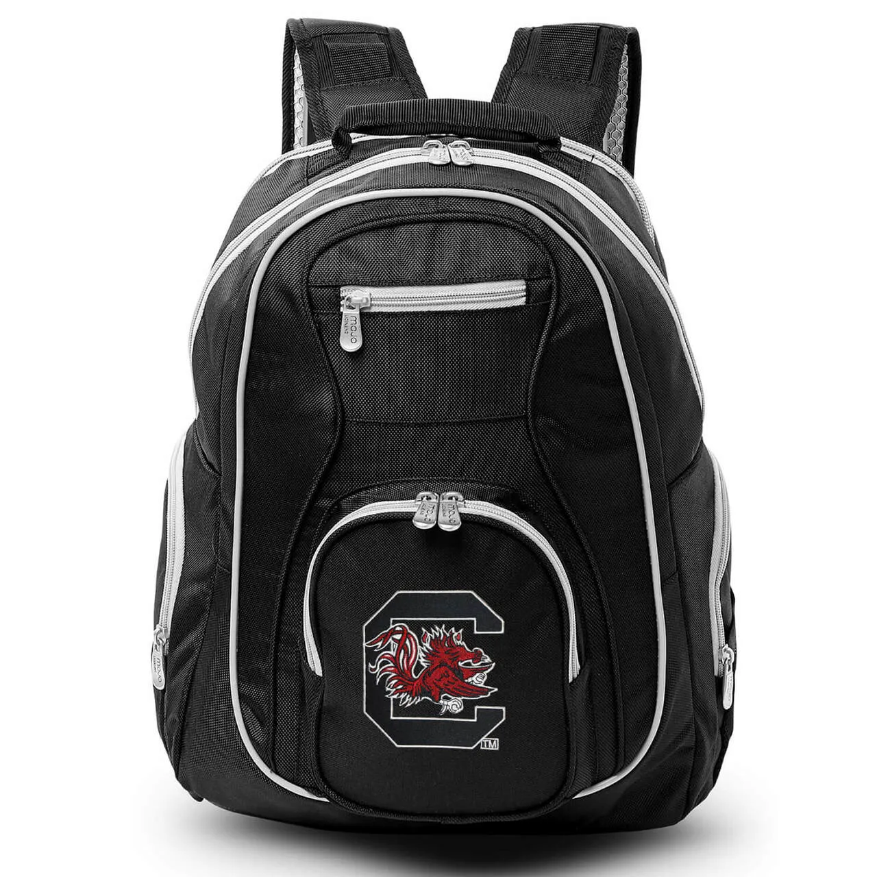 Gamecocks Backpack | South Carolina Gamecocks Laptop Backpack