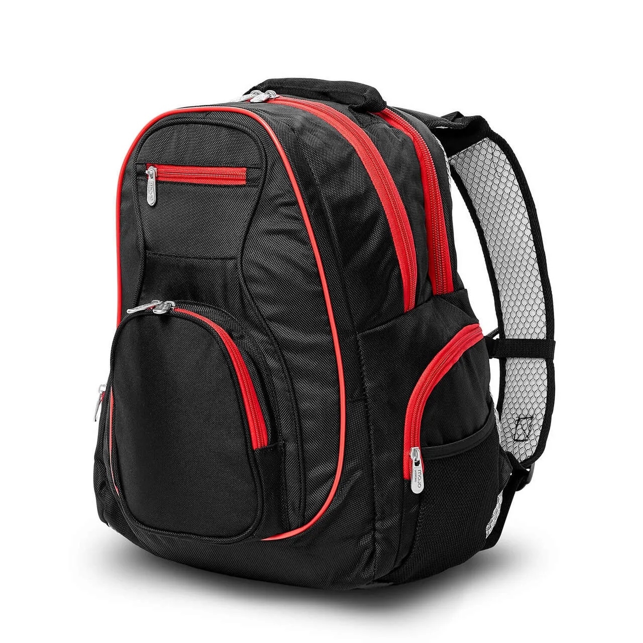 Guardians Backpack | Cleveland Guardians Laptop Backpack