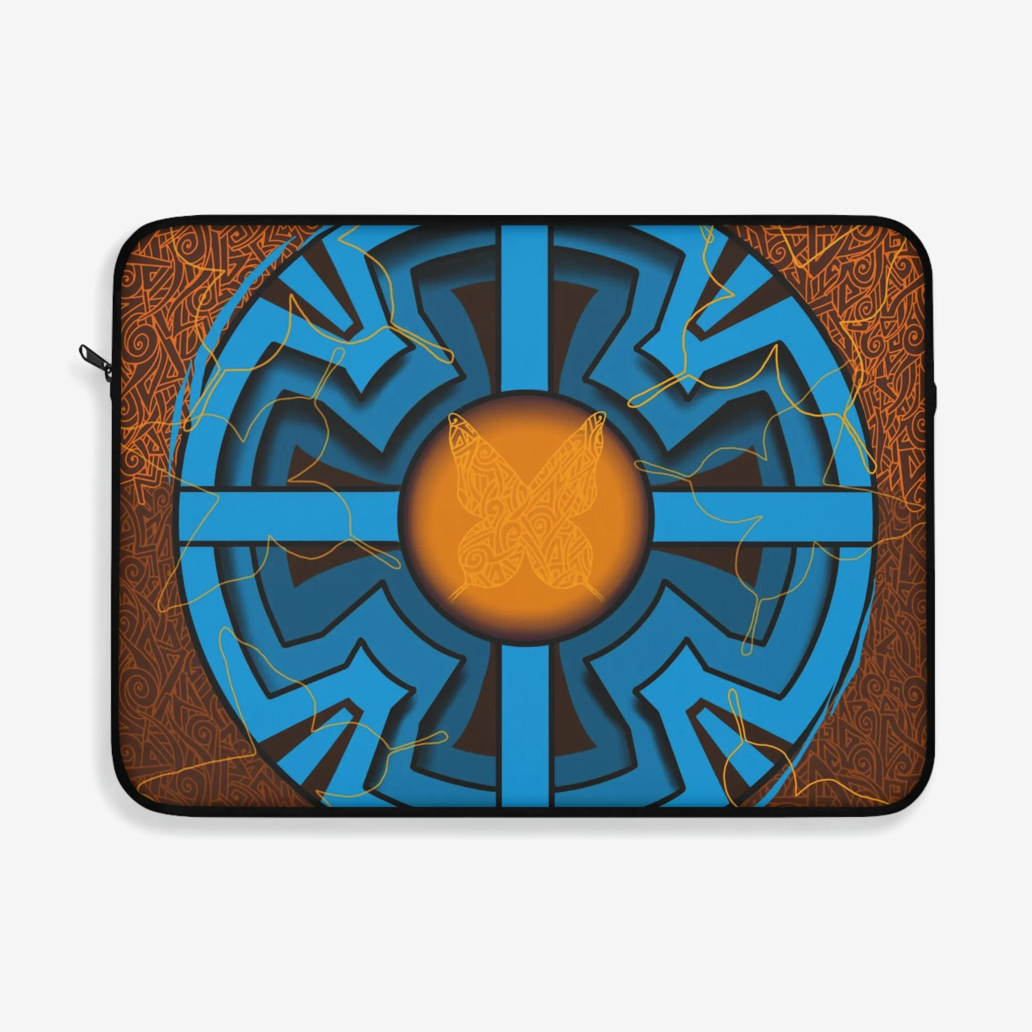Hohokimal Laptop Sleeve