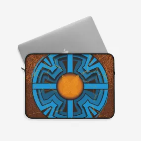 Hohokimal Laptop Sleeve