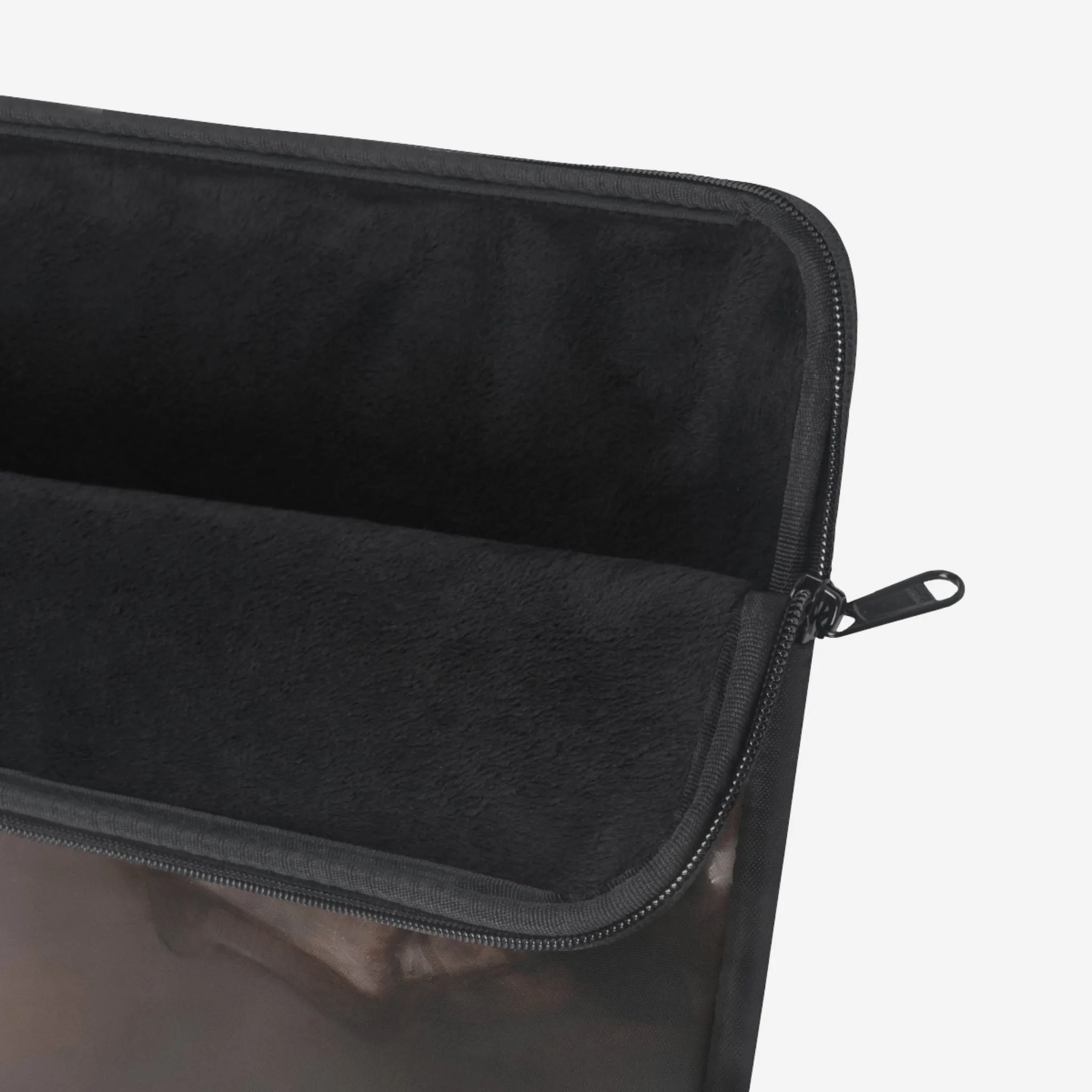 Journey Horse Laptop Sleeve