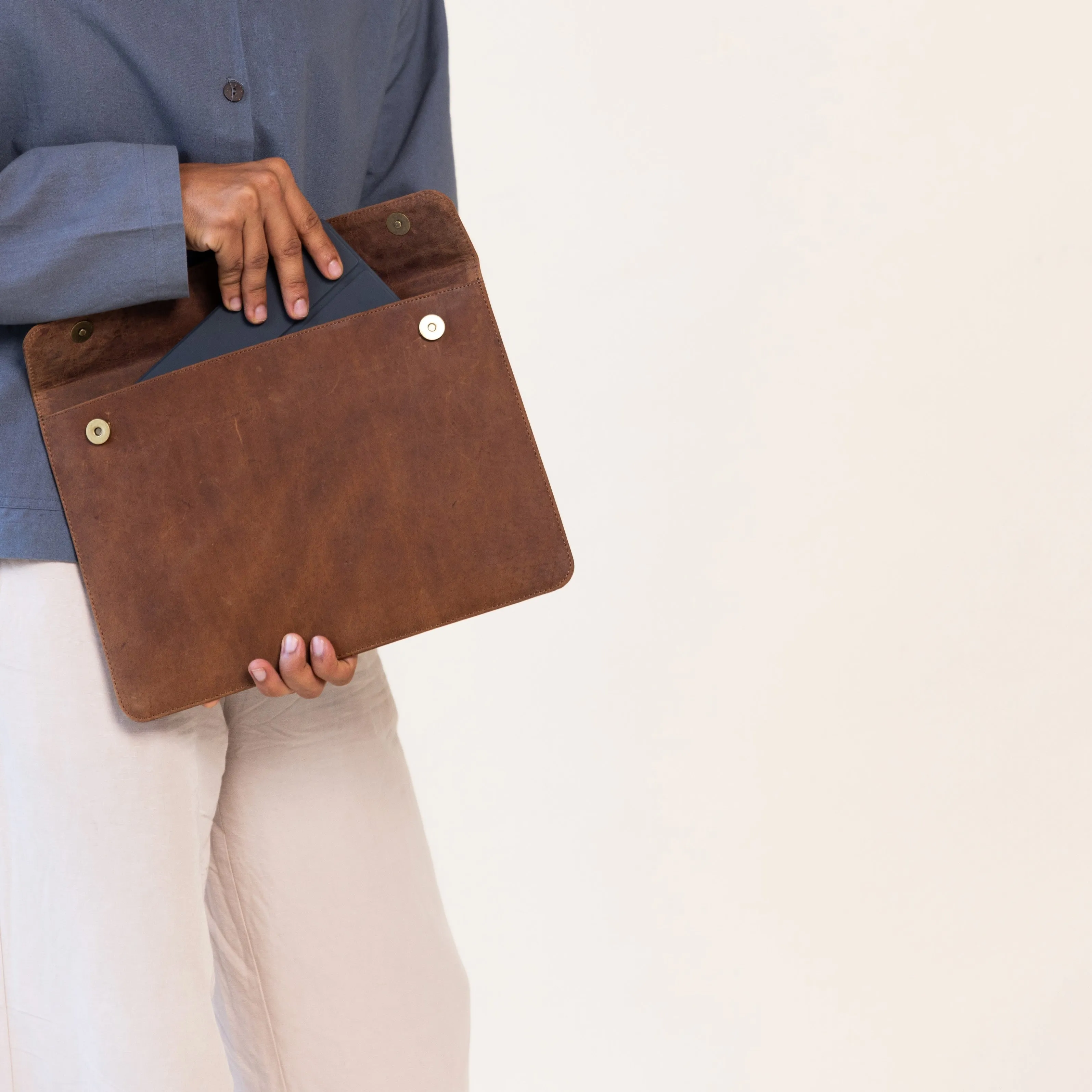 Laptop Macbook Sleeve 14"
