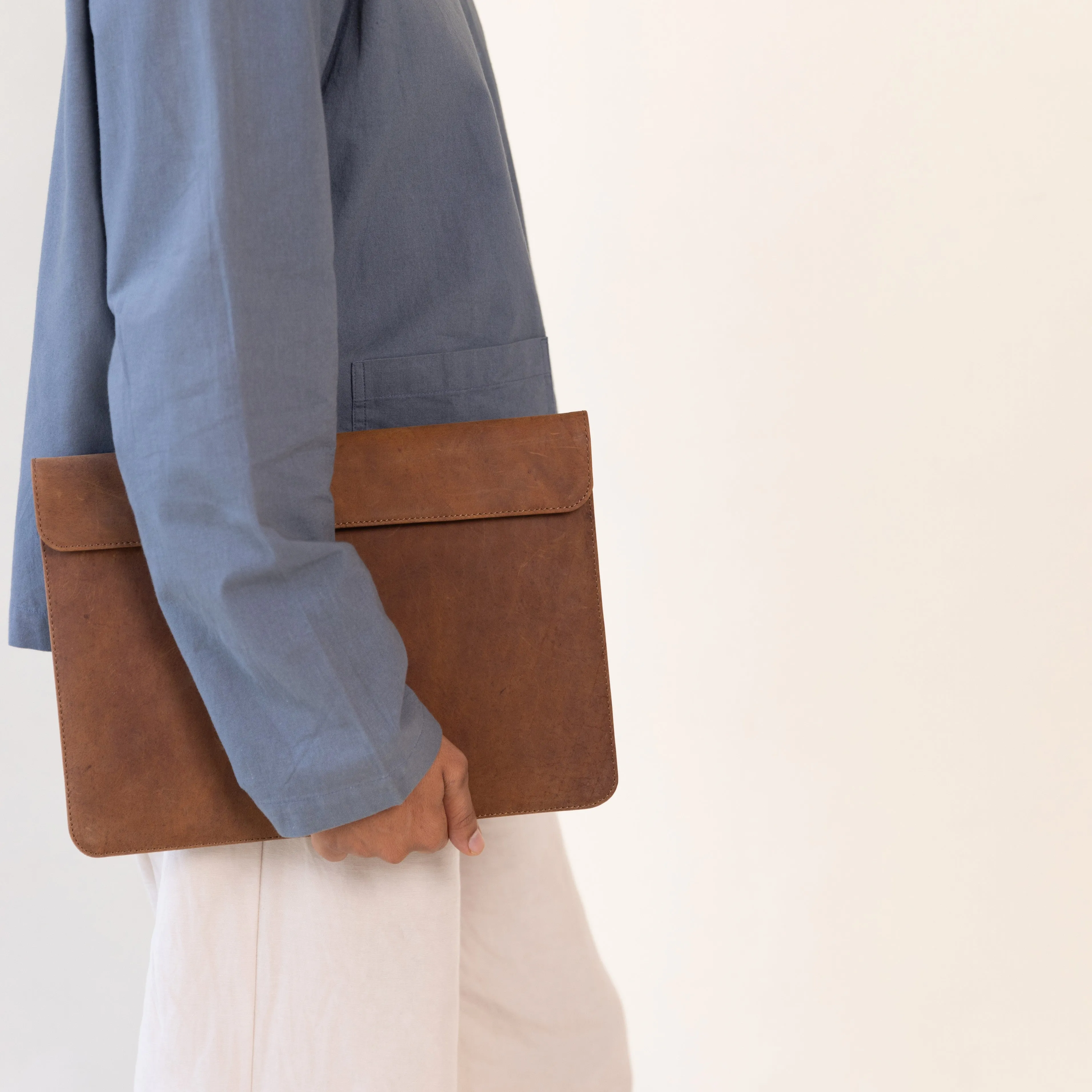Laptop Macbook Sleeve 14"