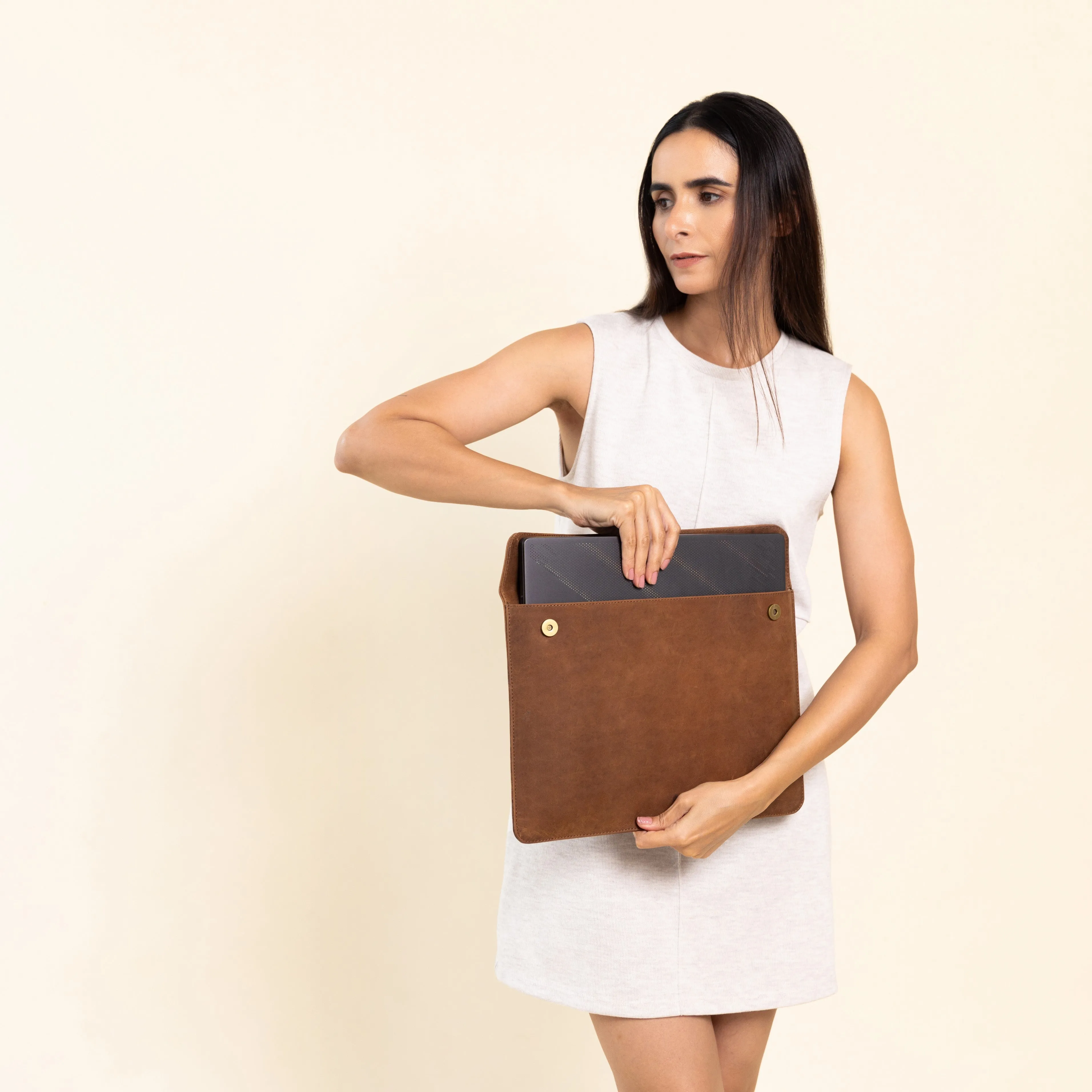 Laptop Macbook Sleeve 14"