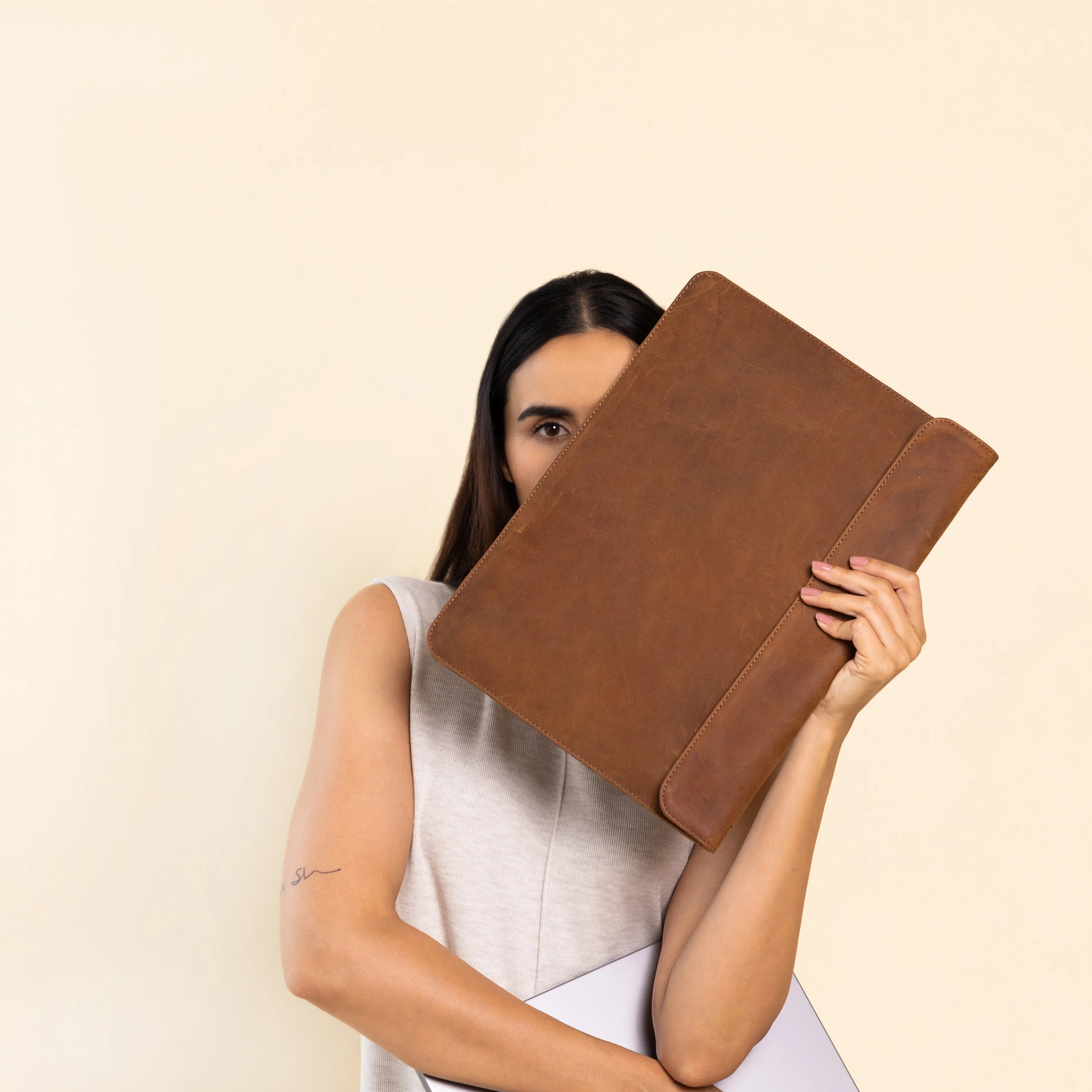 Laptop Macbook Sleeve 14"