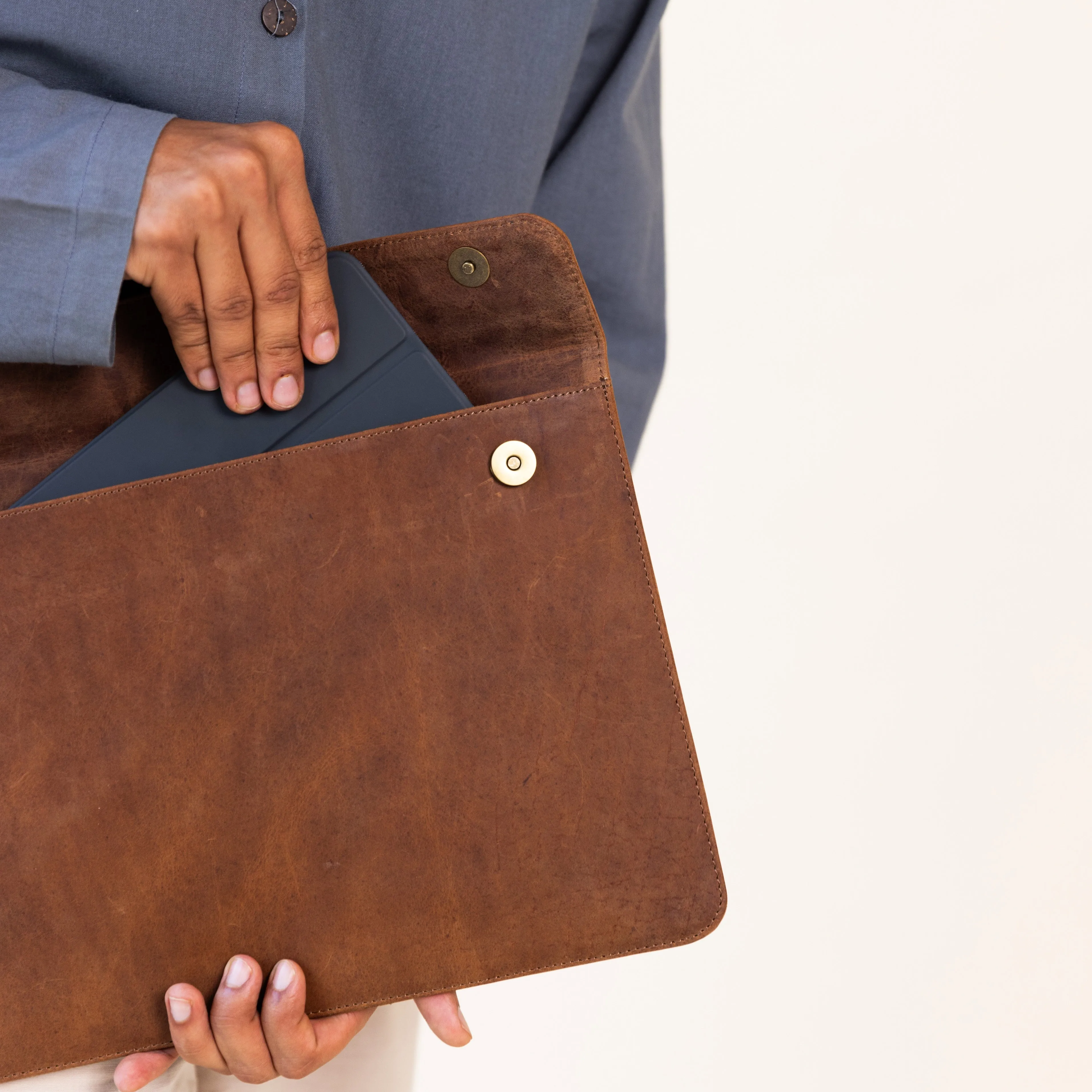 Laptop Macbook Sleeve 14"