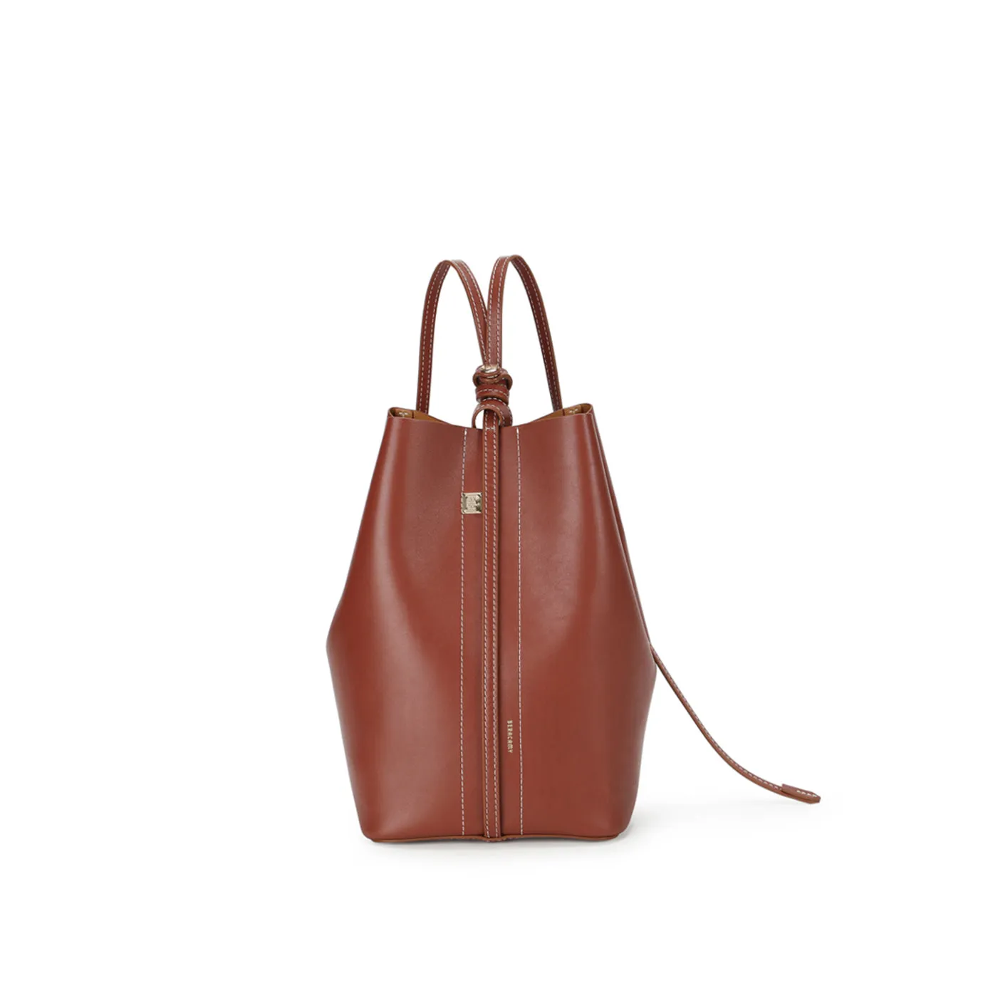 Liebox Sac à dos et Sac porté épaule En 3 Styles  - Écorce de Coco