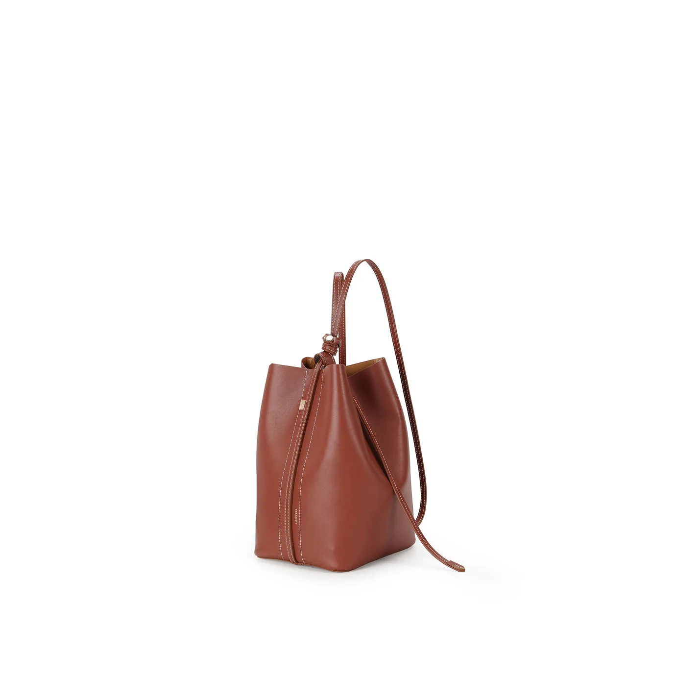 Liebox Sac à dos et Sac porté épaule En 3 Styles  - Écorce de Coco