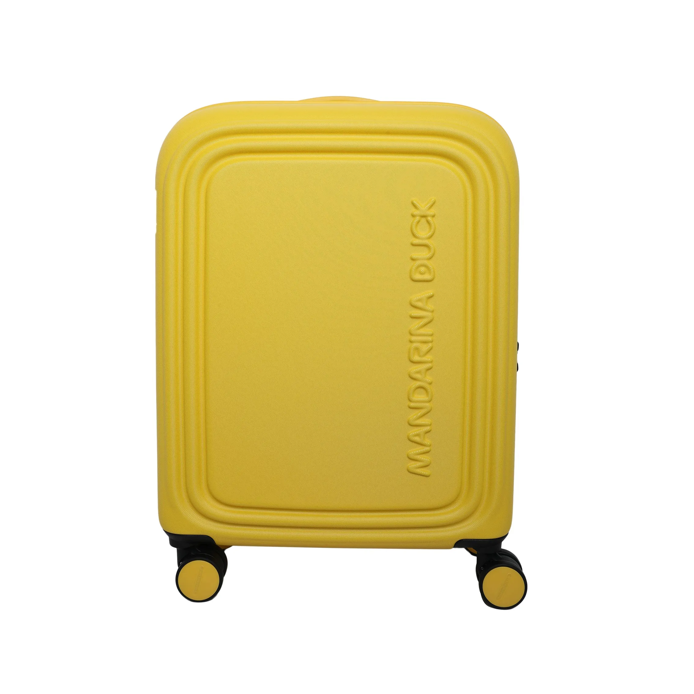 Logoduck Small Cabin Trolley