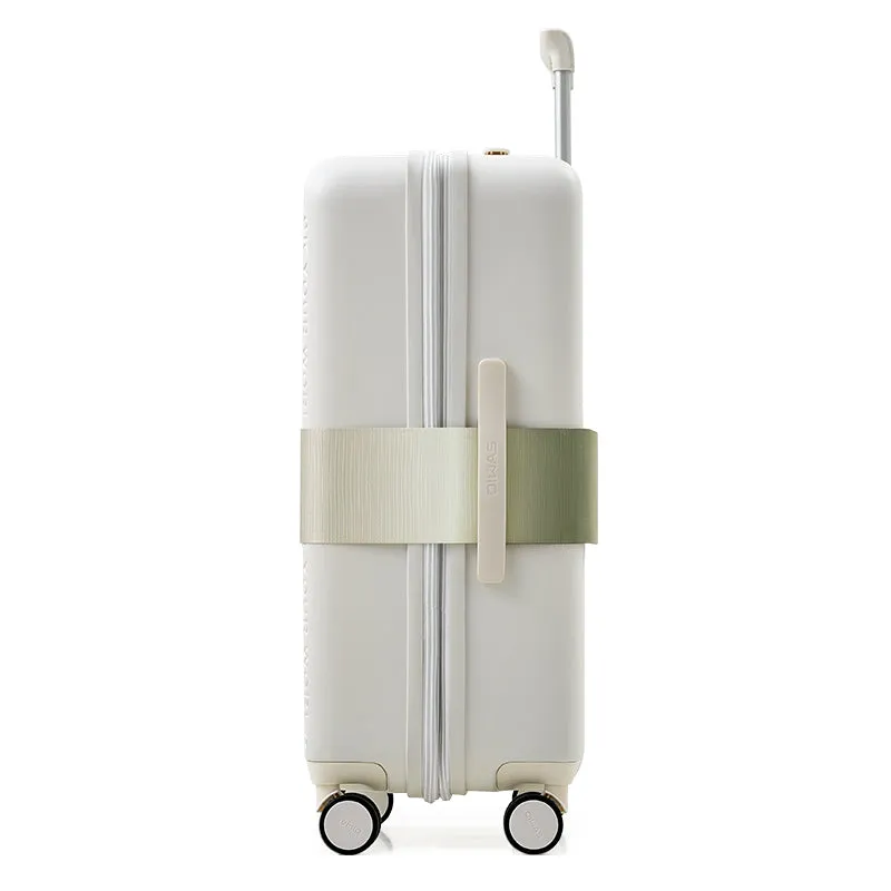 LOOP 20” Carry On Luggage