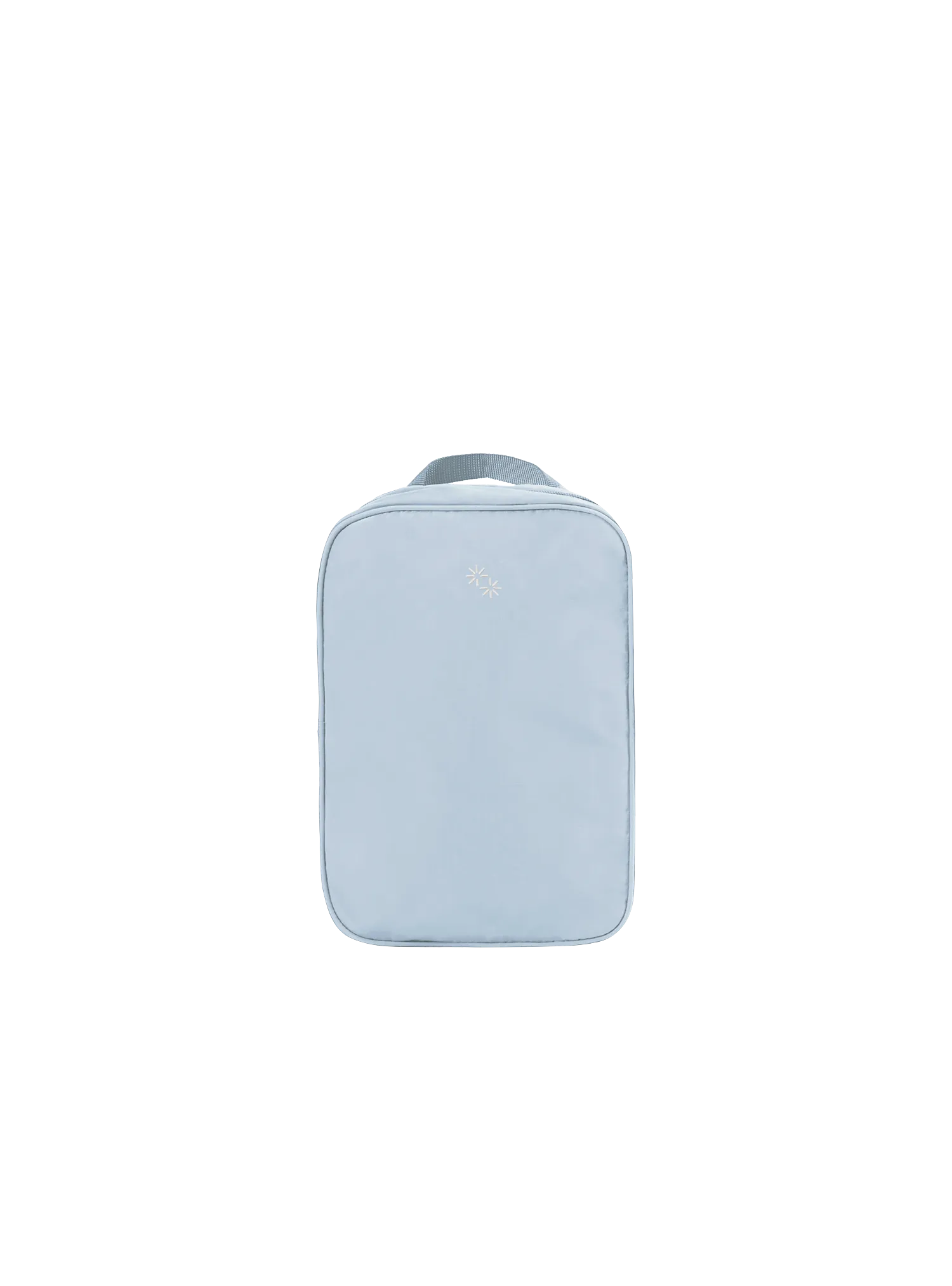 Mini Packing Cube (Tide)
