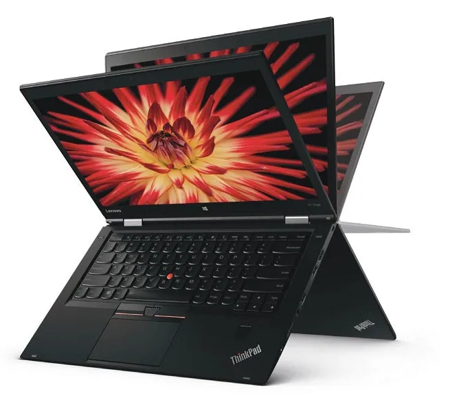 NBL-X1YOGA3-I7V1