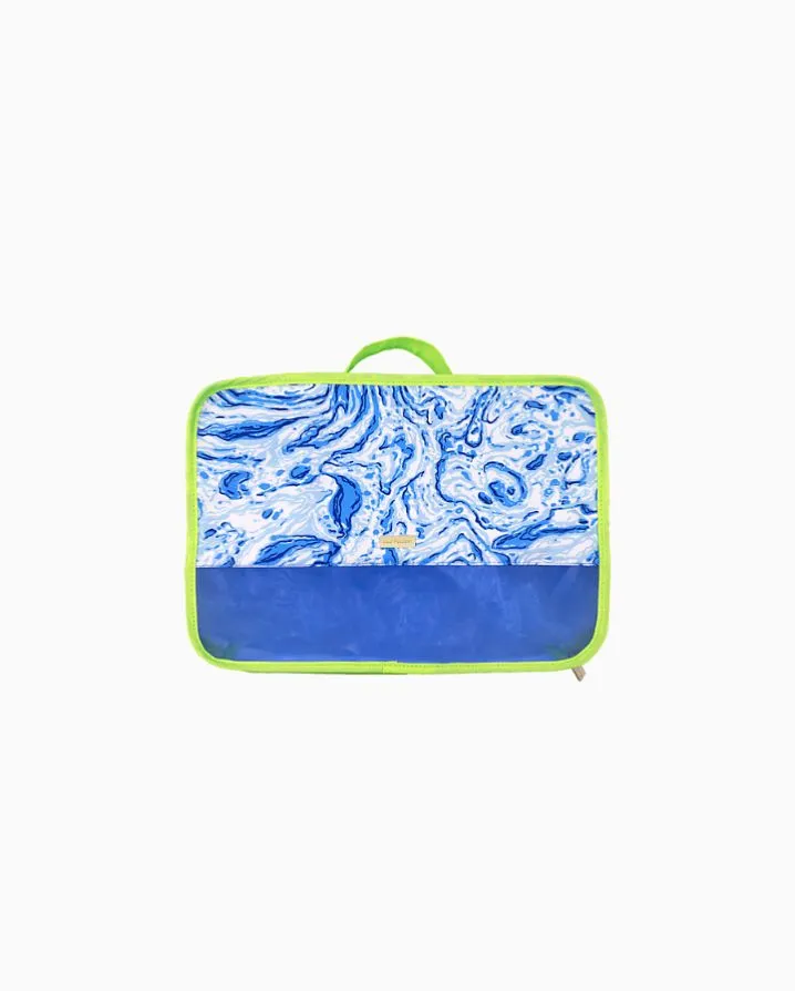 PACKING CUBE SET
