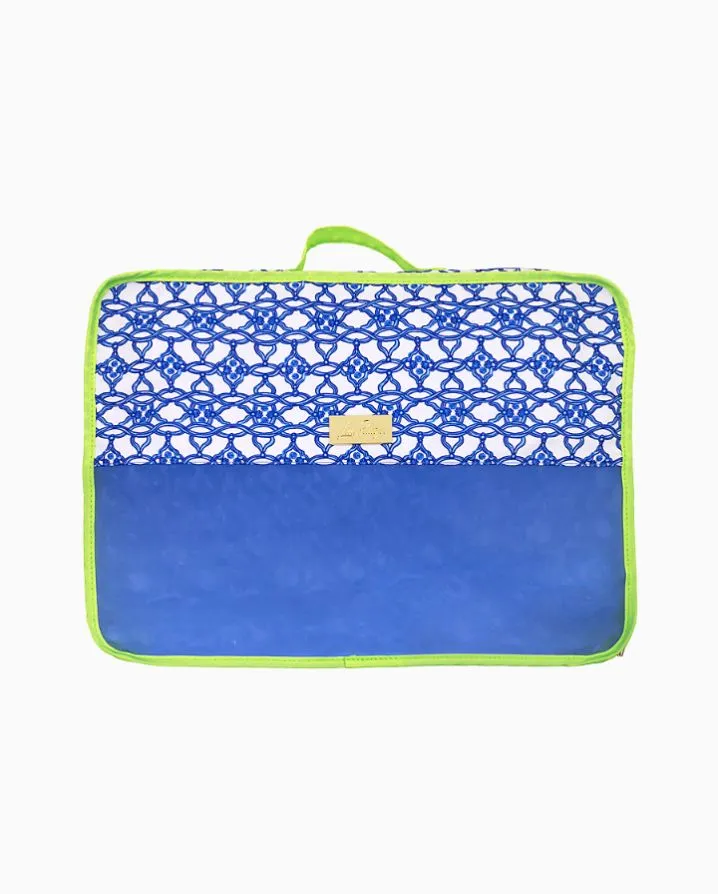 PACKING CUBE SET