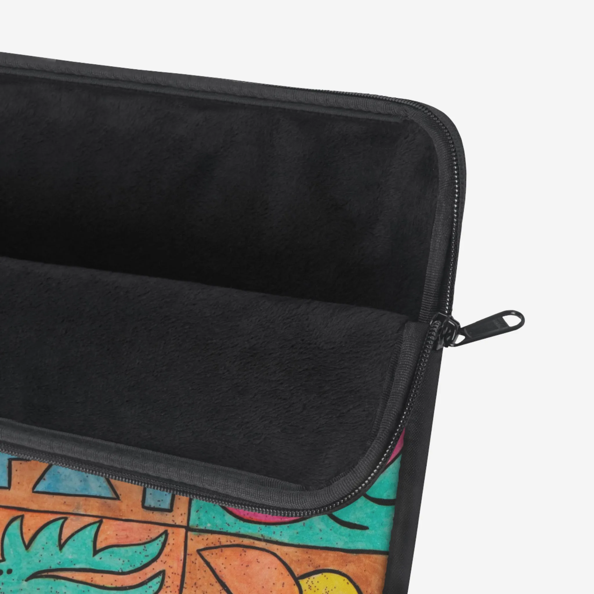 Play Time Laptop Sleeve