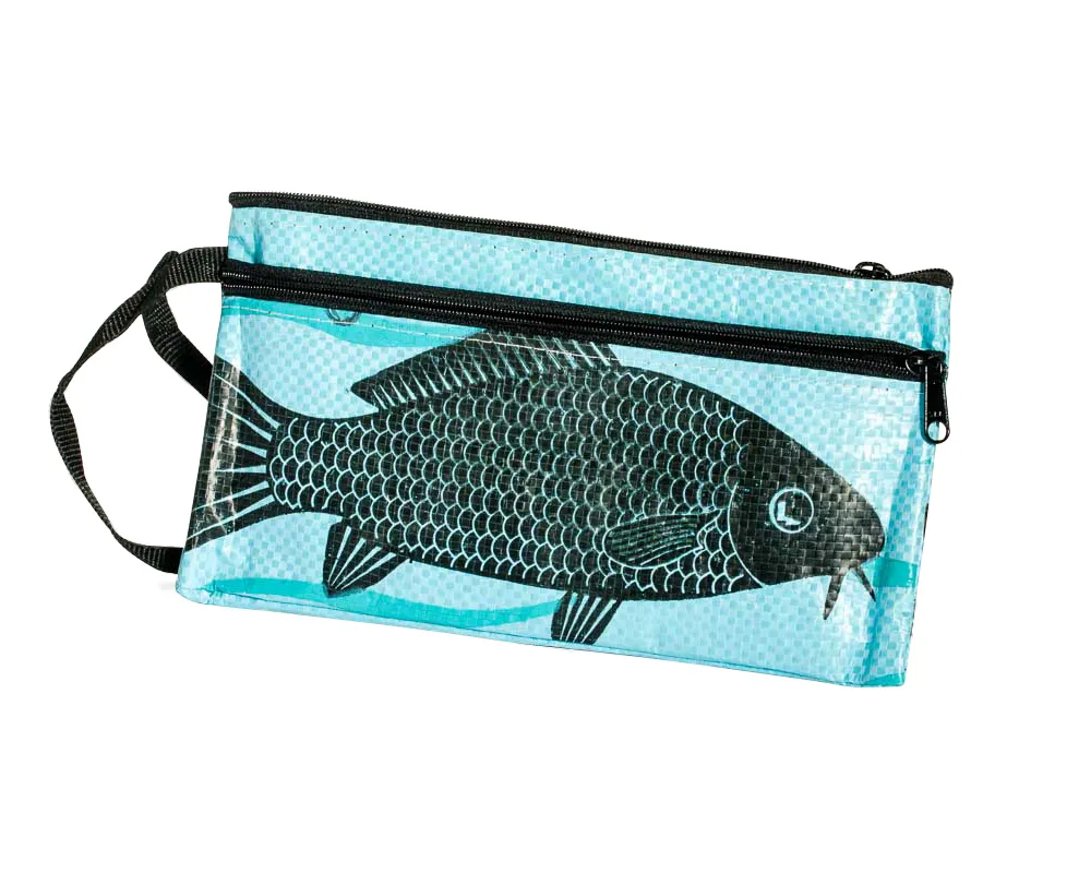 Robins Nesting Set - The Versatile Recycled Organizer