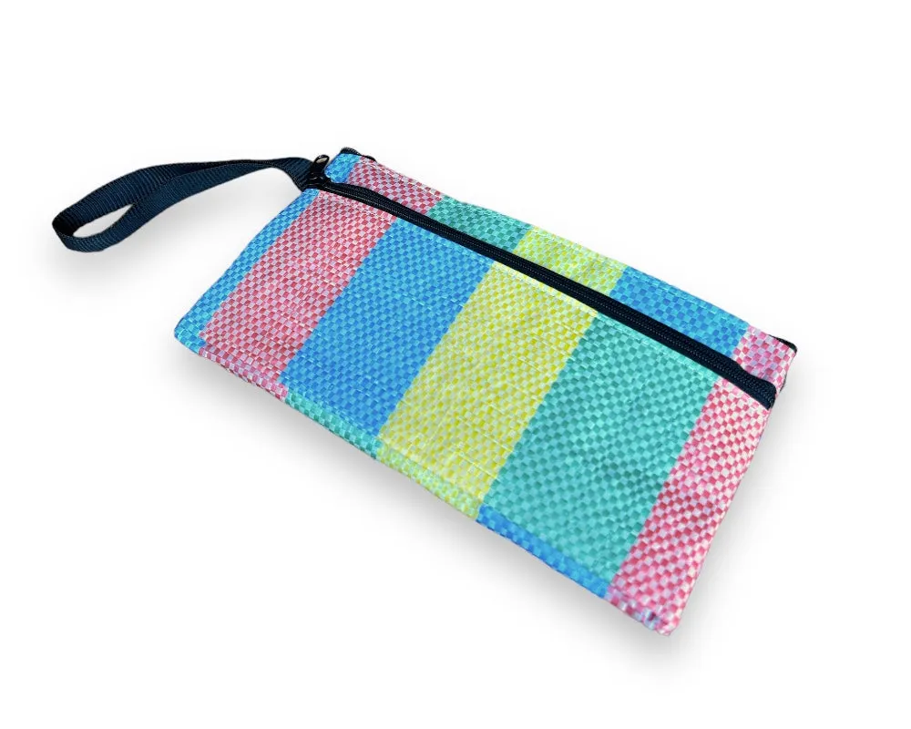 Robins Nesting Set - The Versatile Recycled Organizer