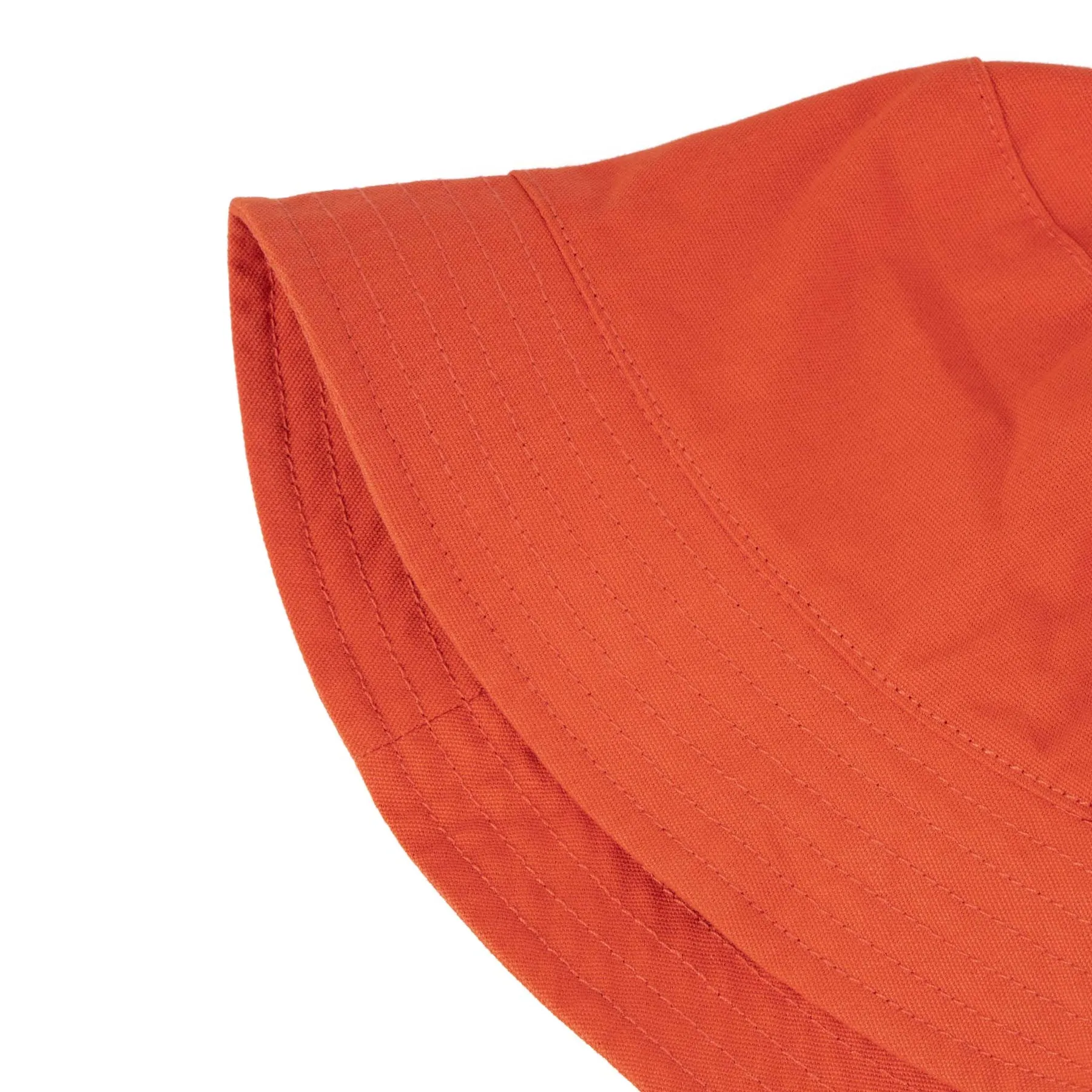 Roka Hatfield Rooibos One Size Cotton