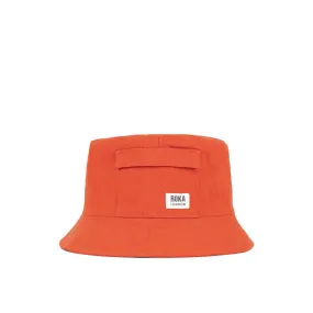 Roka Hatfield Rooibos One Size Cotton