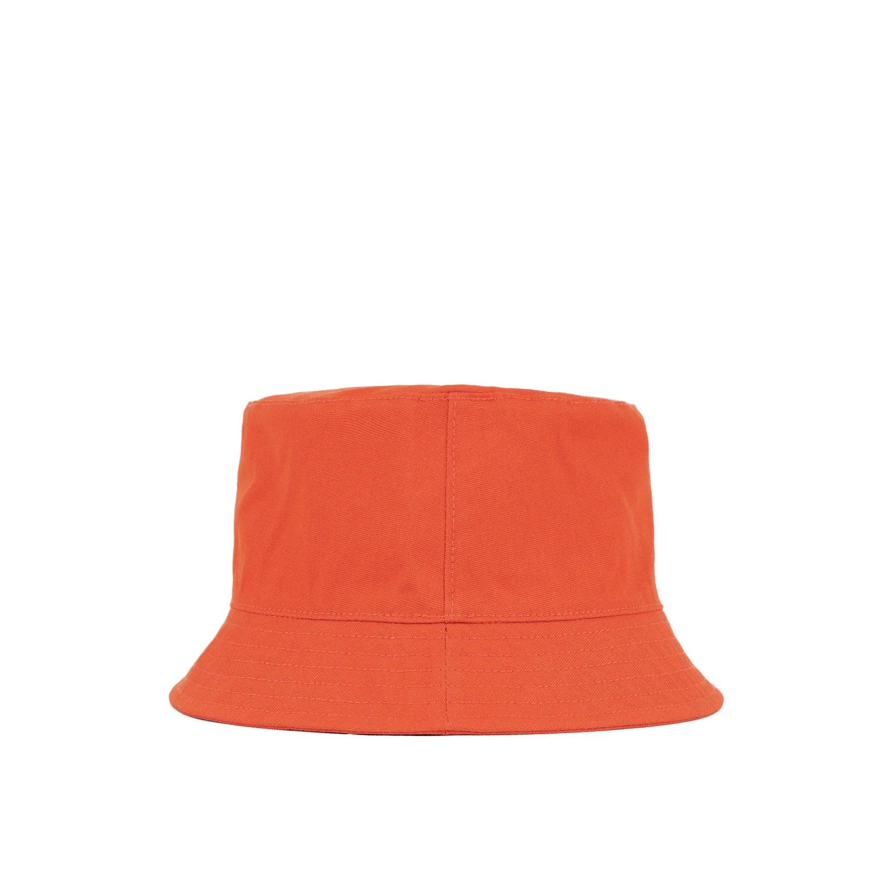 Roka Hatfield Rooibos One Size Cotton