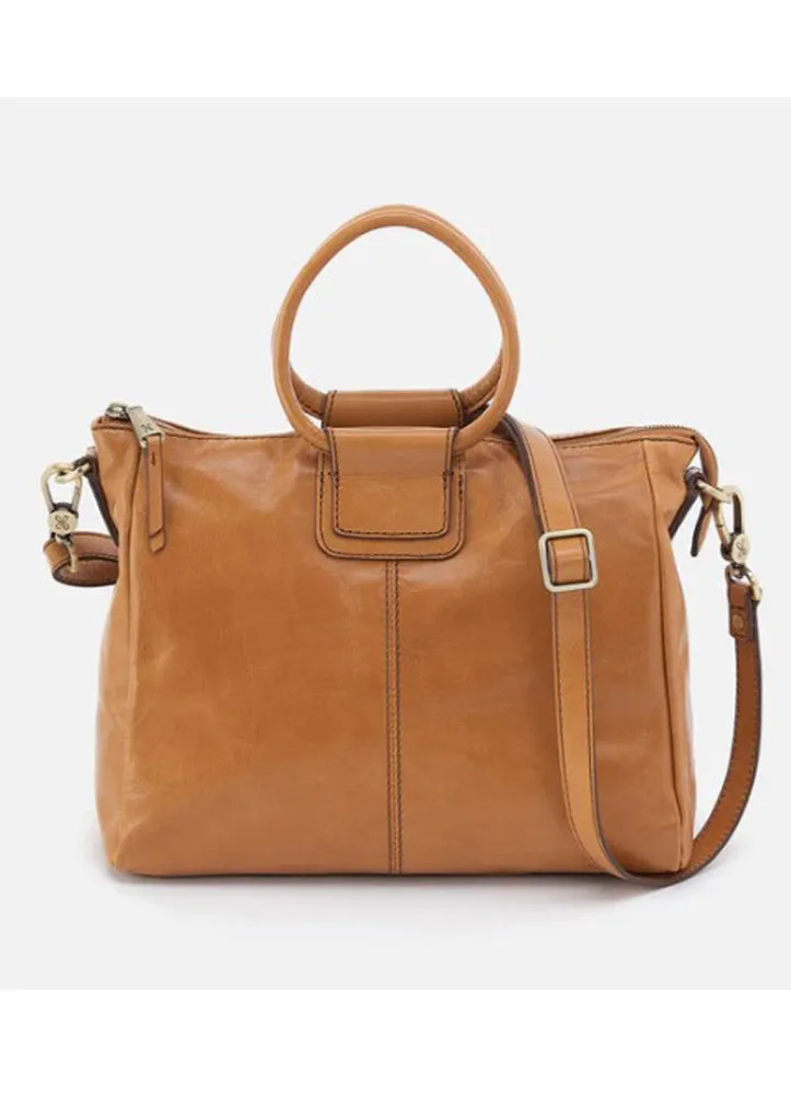Sheila Medium in Natural by Hobo