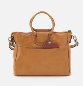 Sheila Medium in Natural by Hobo