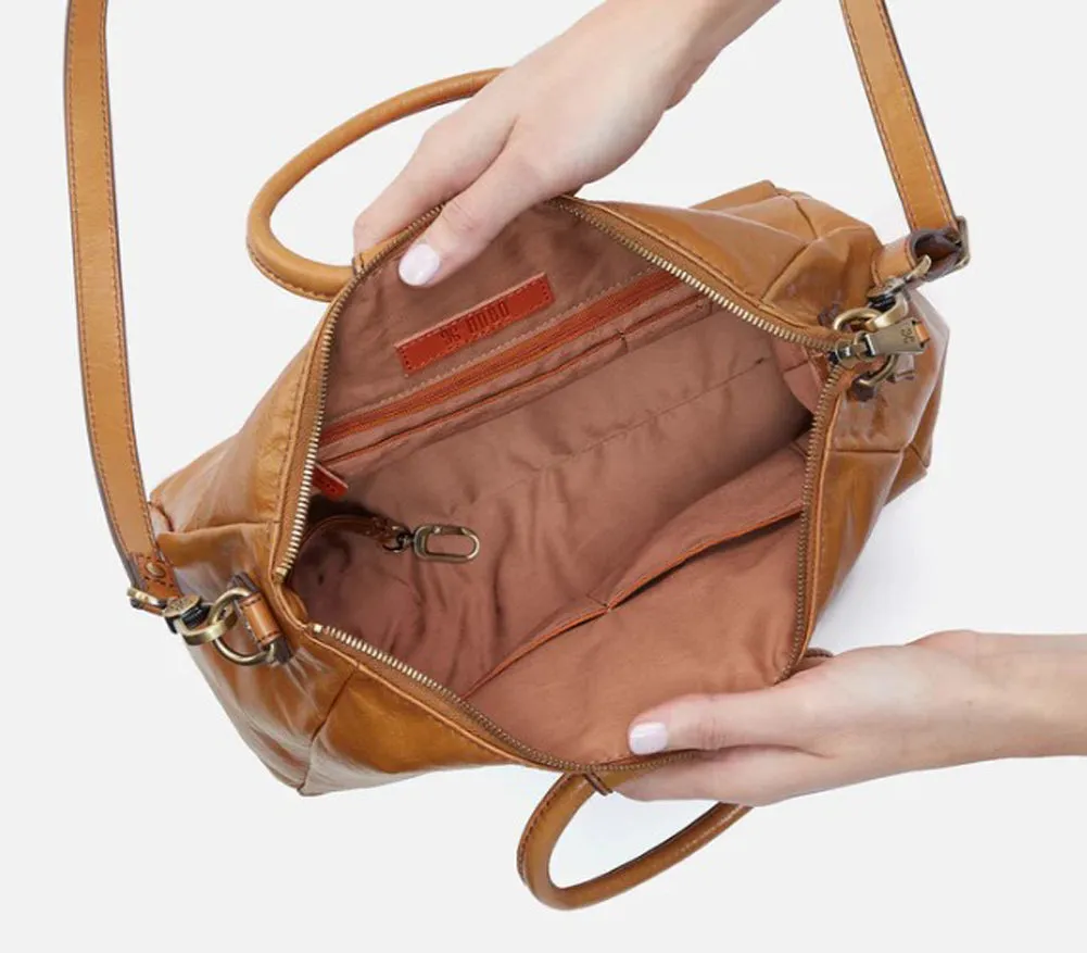 Sheila Medium in Natural by Hobo