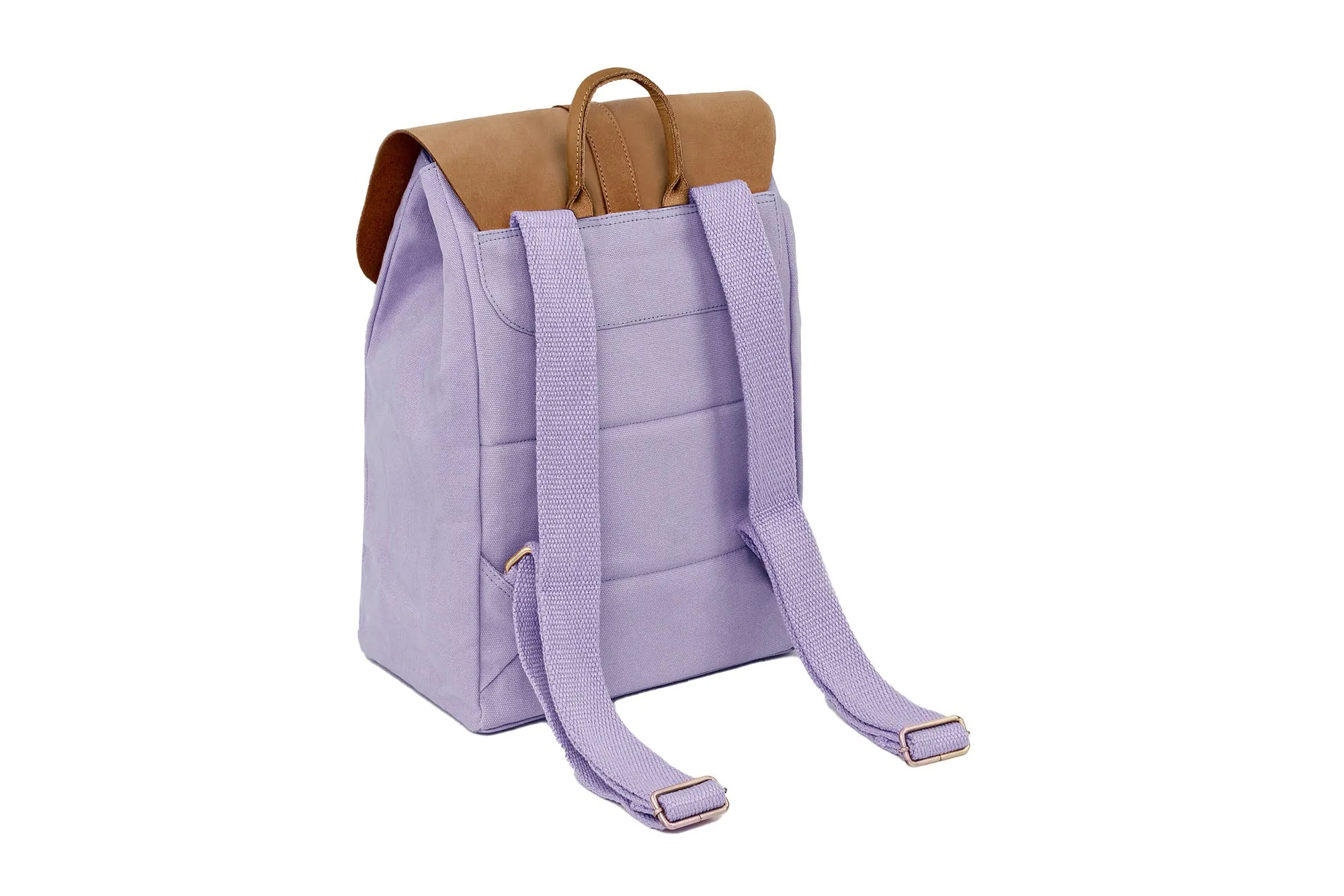 SOLSTICE lilac