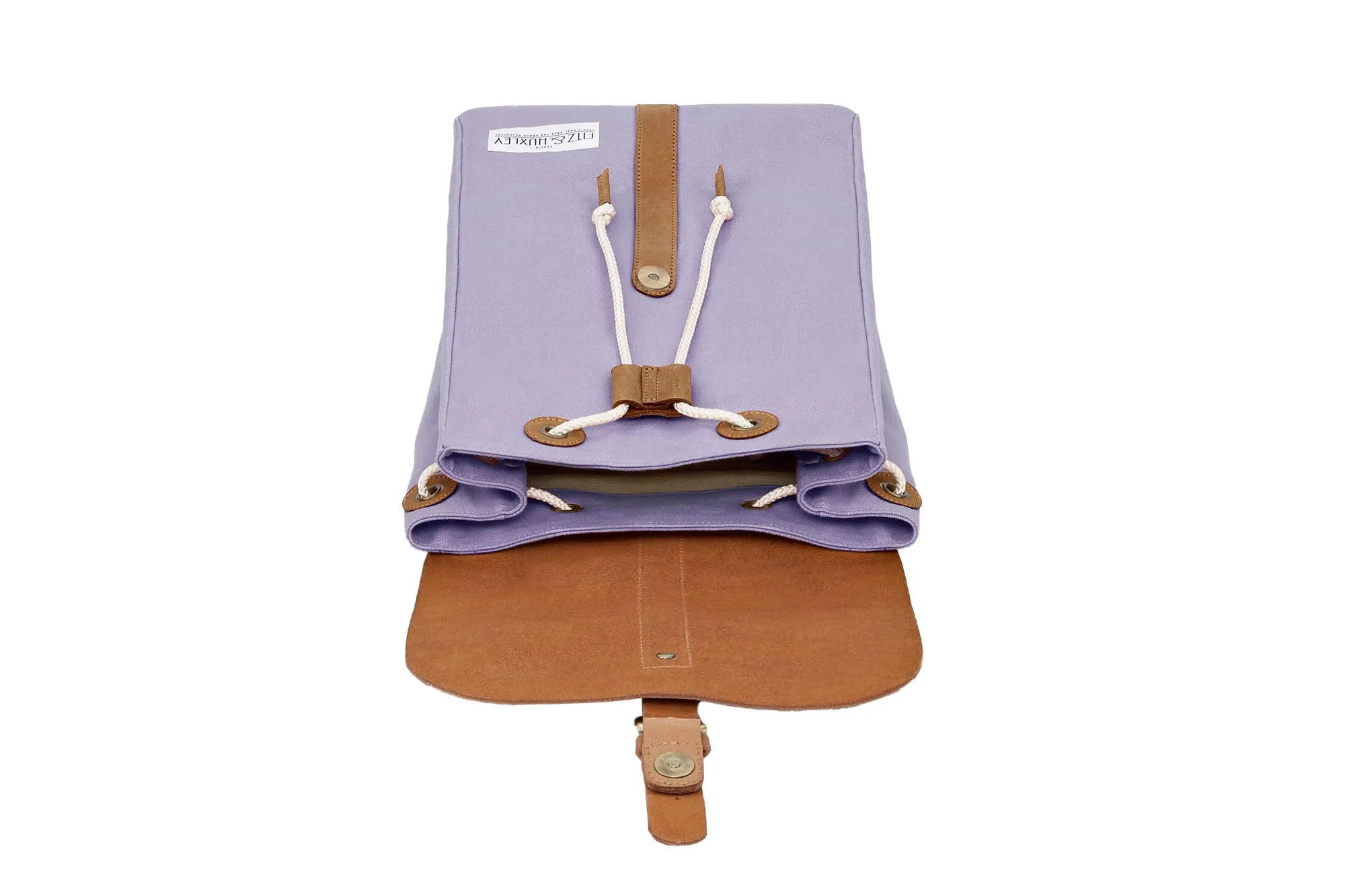 SOLSTICE lilac