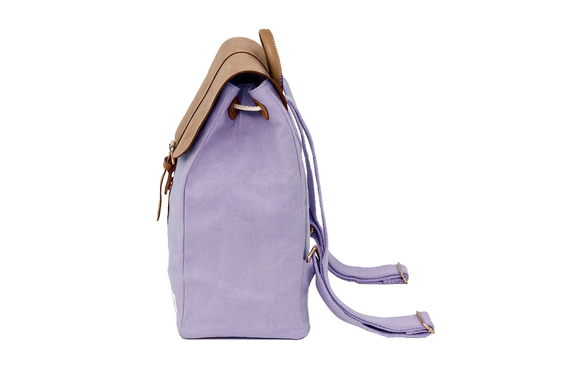 SOLSTICE lilac