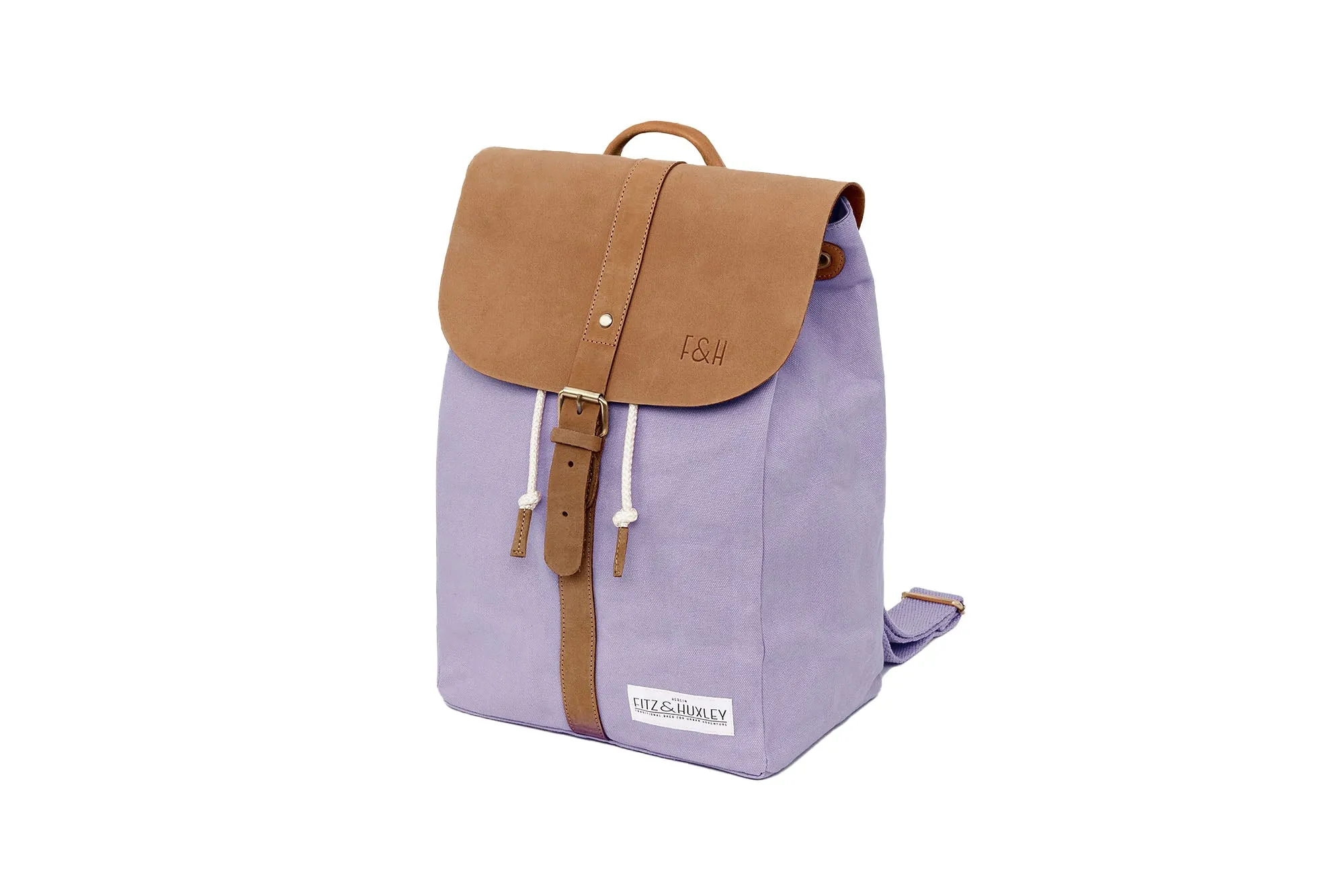 SOLSTICE lilac