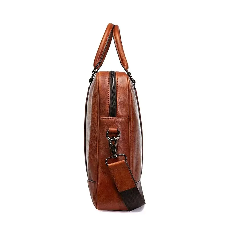 Veltique Luxe Executive Carryall