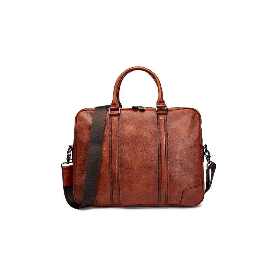 Veltique Luxe Executive Carryall