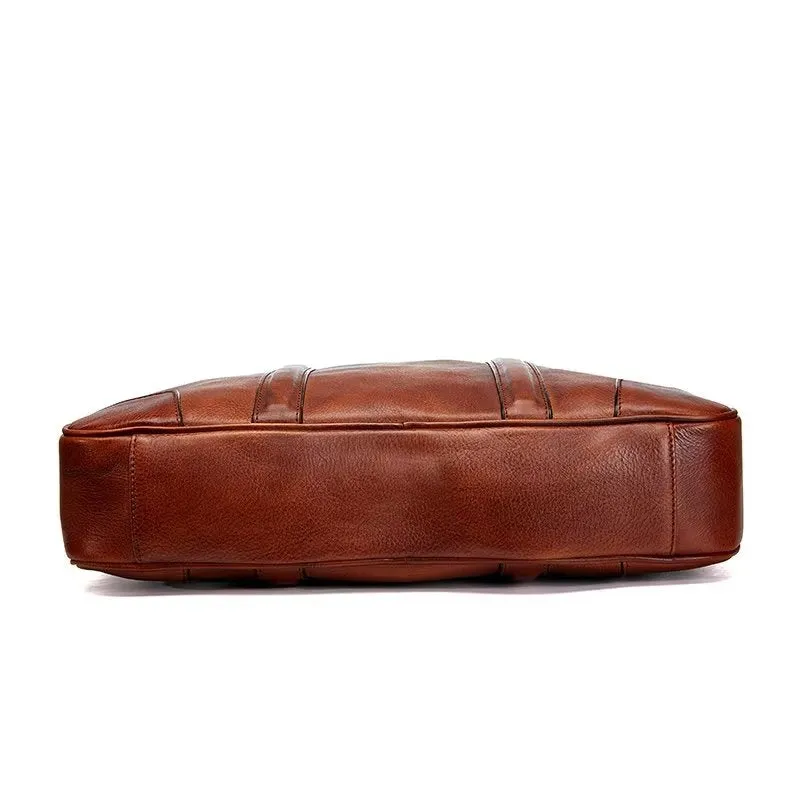 Veltique Luxe Executive Carryall