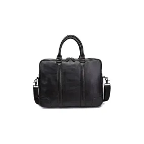 Veltique Luxe Executive Carryall