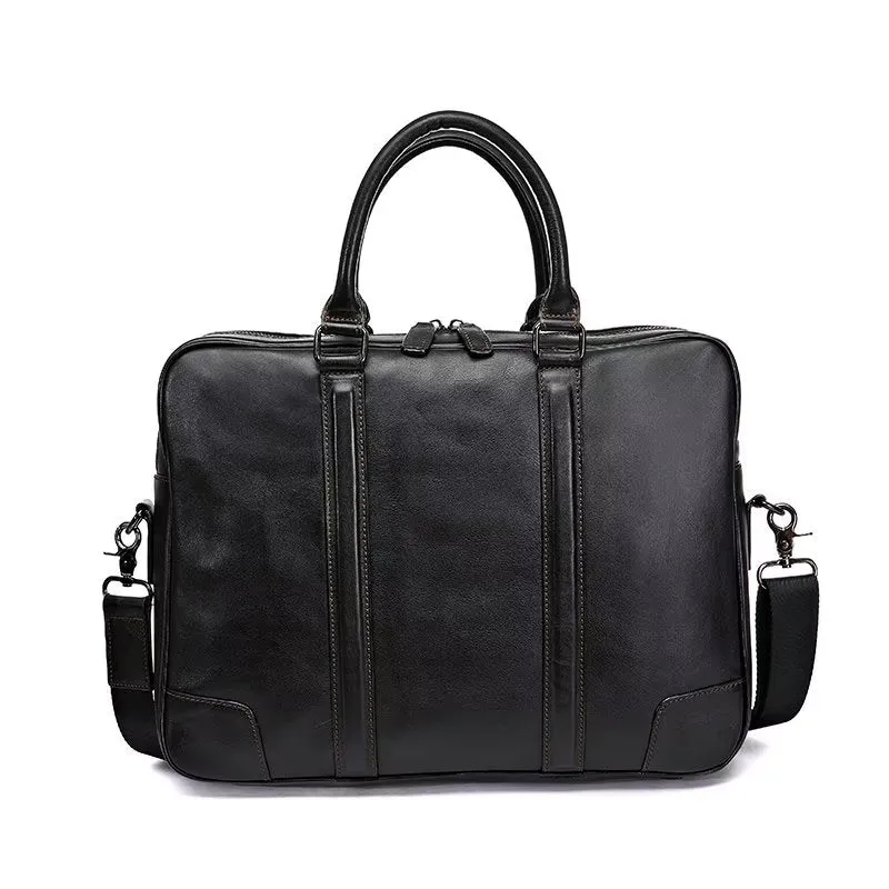 Veltique Luxe Executive Carryall