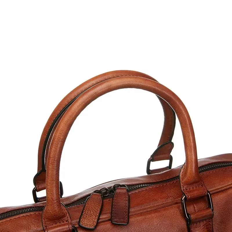Veltique Luxe Executive Carryall