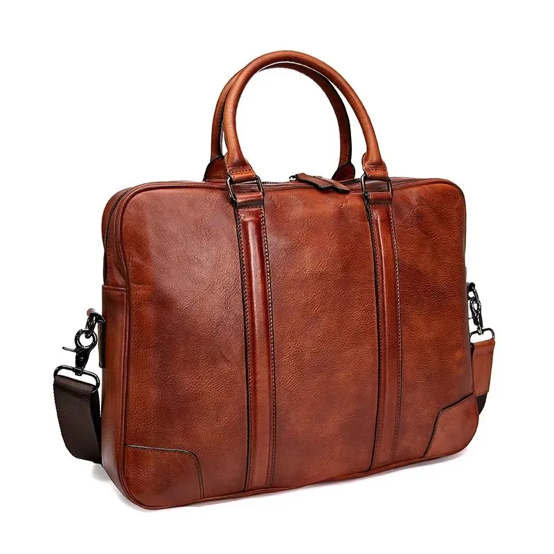 Veltique Luxe Executive Carryall