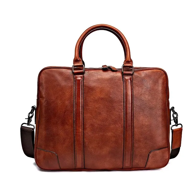 Veltique Luxe Executive Carryall