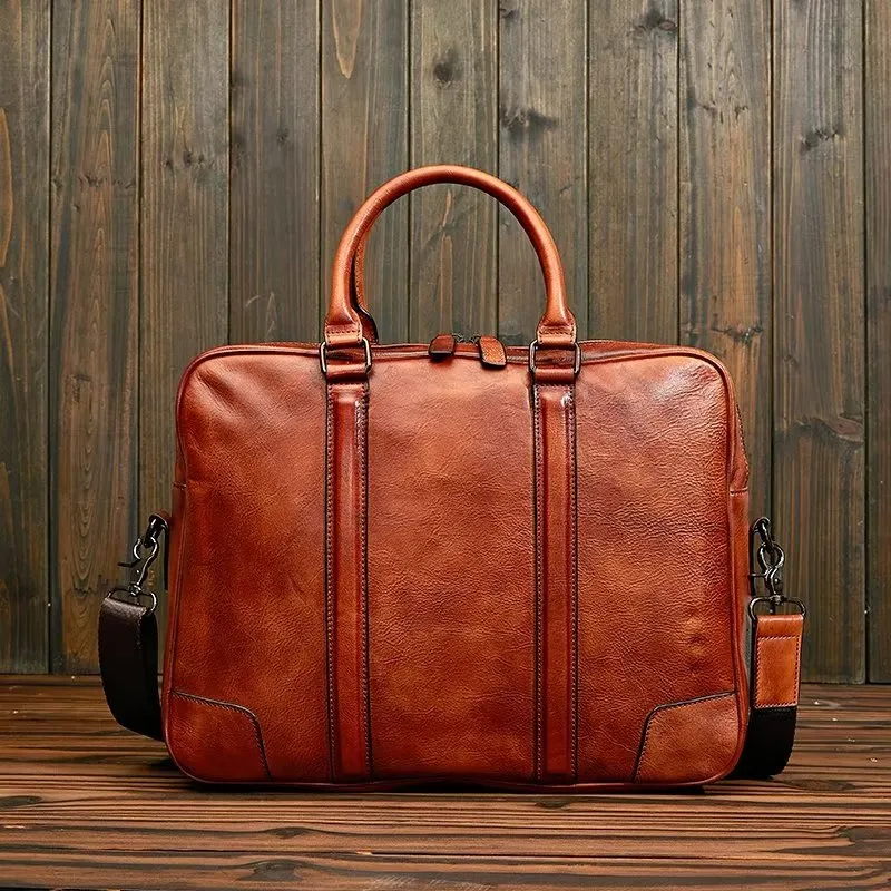 Veltique Luxe Executive Carryall