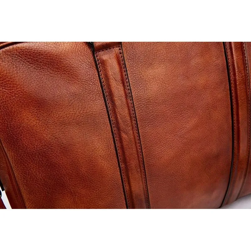 Veltique Luxe Executive Carryall