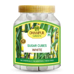 White Sugar Cubes  800gm